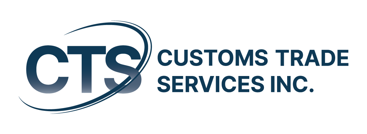 Customs Consulting | Trade Advisory Services
